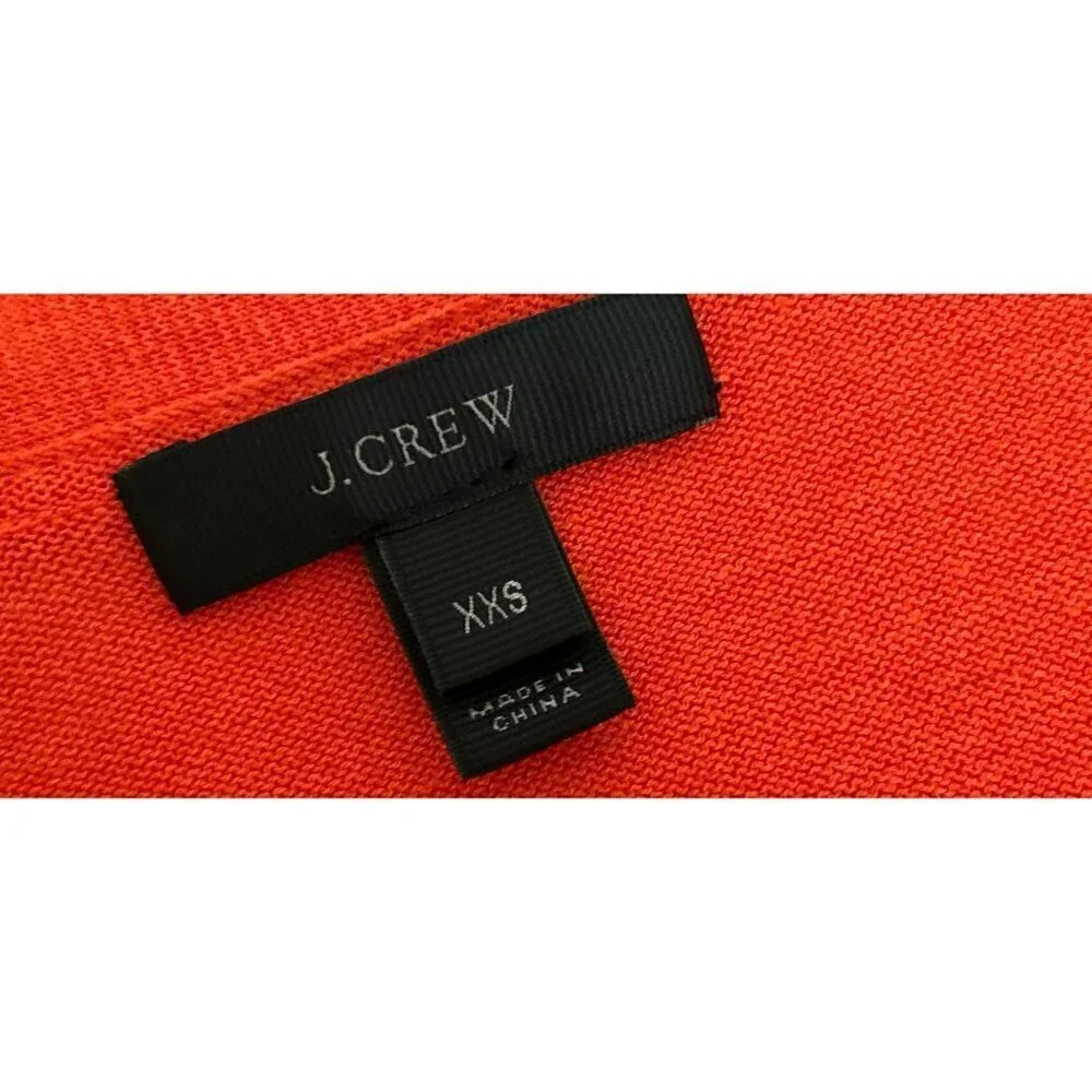J. Crew Factory cute practical